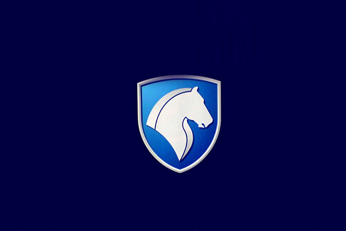 شانس برنده شدن کدام یک از محصولات ایران خودرو بیشتر است؟