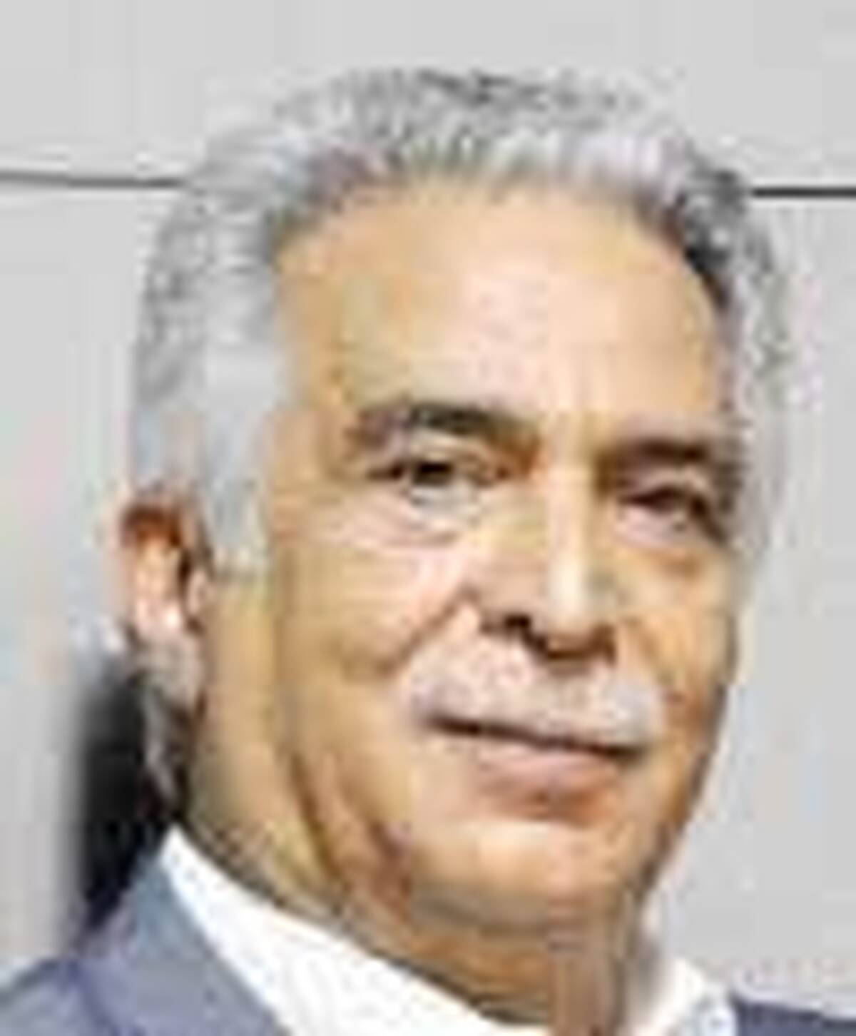 معدن و آینده اقتصاد ایران