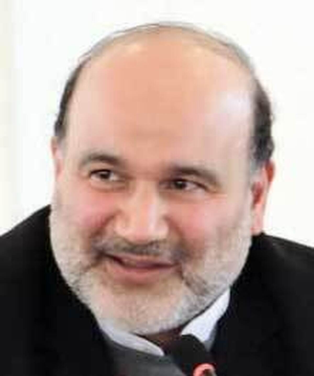 ويژگي‌هاي لازم  براي وزير جديد صمت