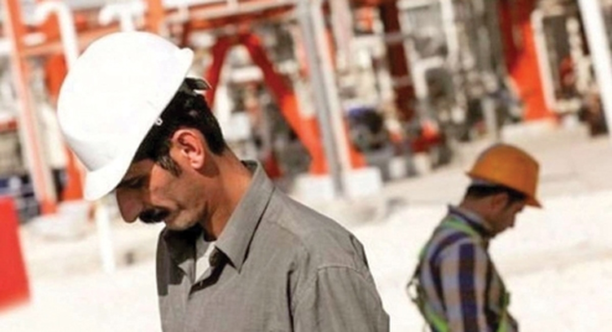 روياي زندگي بهتر يا كابوس فقر و فلاكت