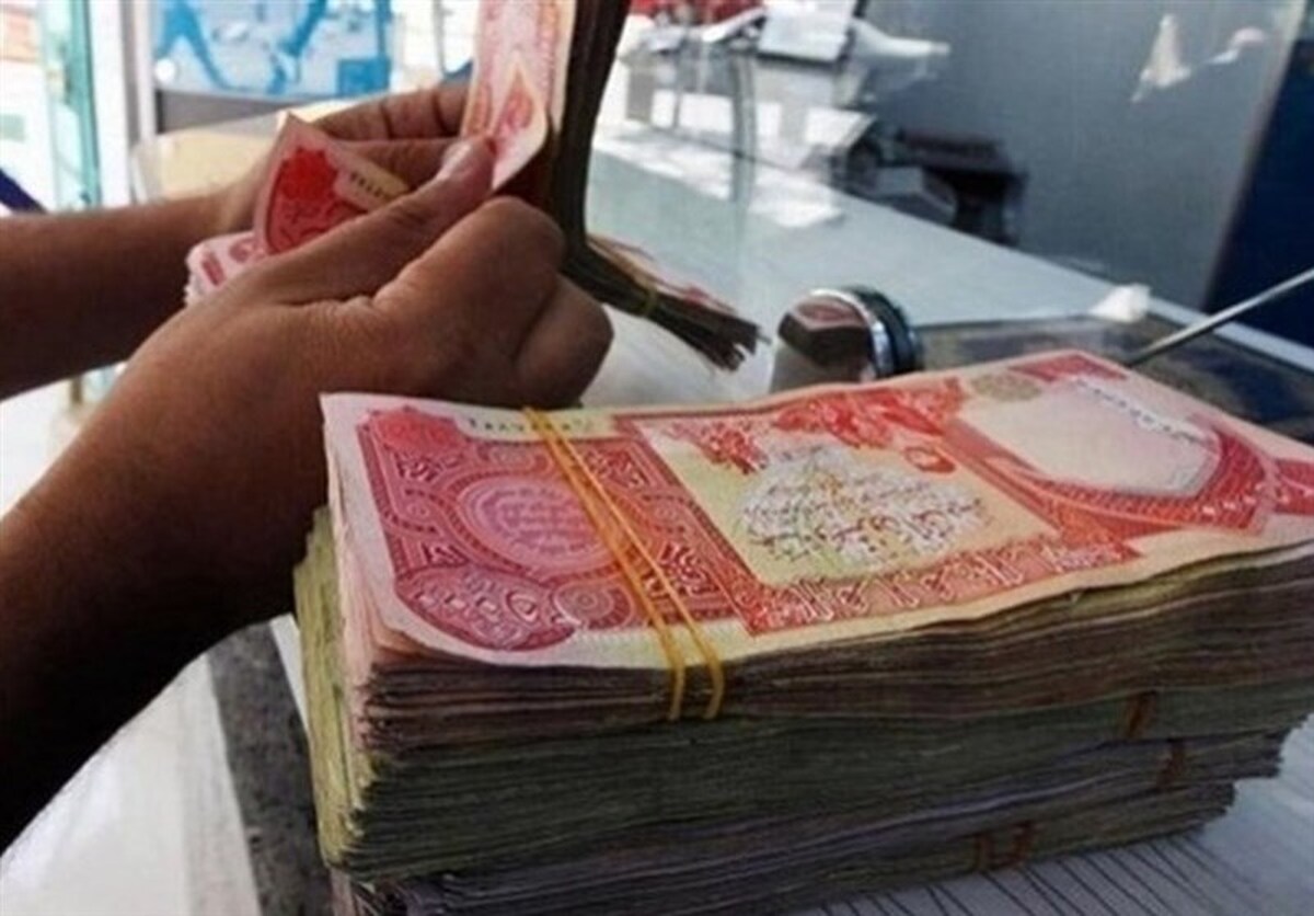 هزینه ارز اربعین امسال چقدر میشود؟