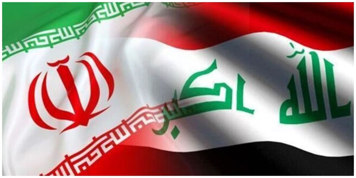 نخستوزیر عراق برای تحلیف پزشکیان به ایران میآید