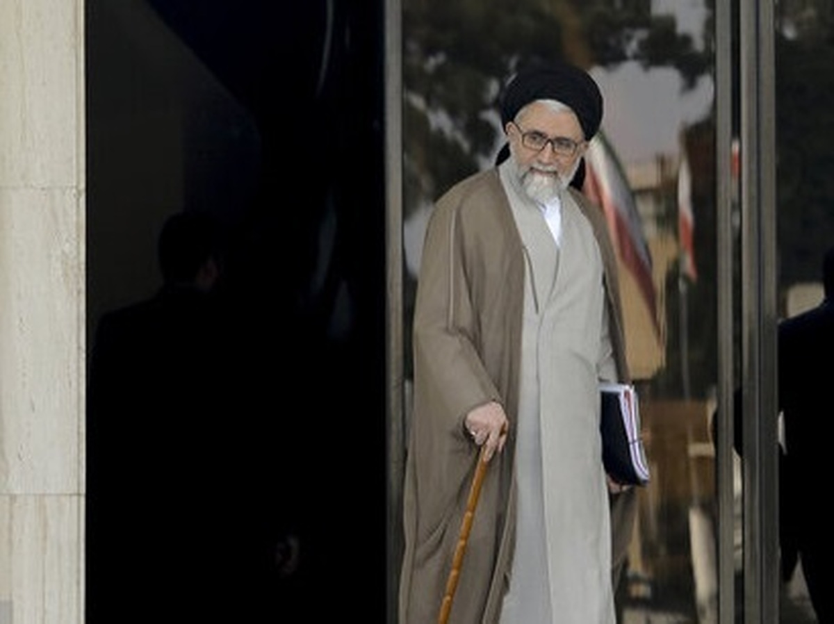 ۲ نفر از رهبران گروههای داعشی و تکفیری دستگیر شدند