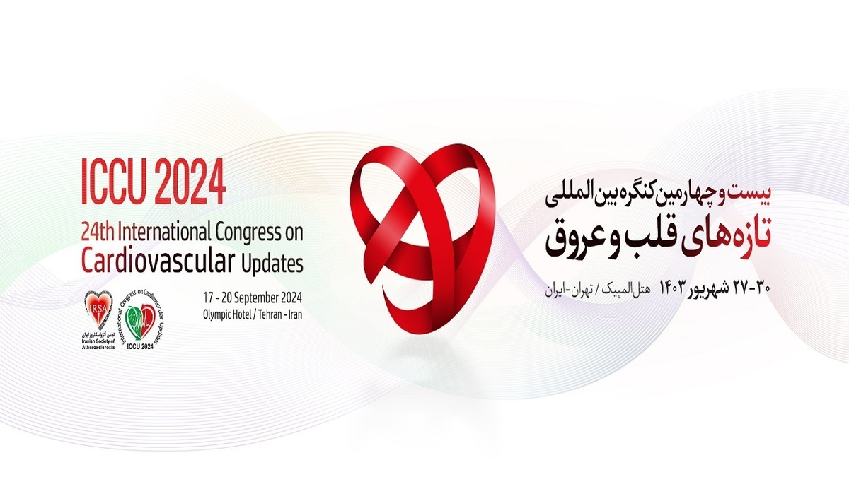 افزایش خطر سکته‌ قلبی و مغزی در پی افزایش دما