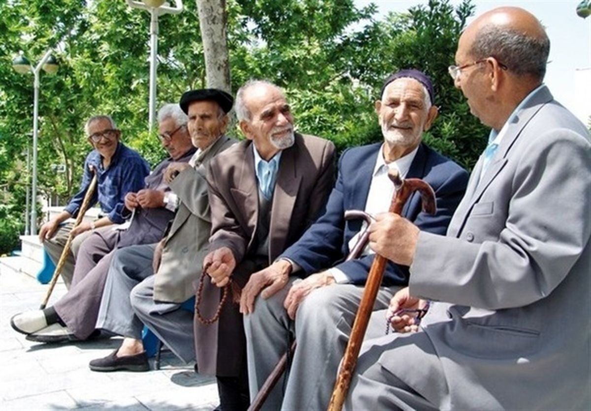 حقوق مردادماه بازنشستگان پرداخت شد؟