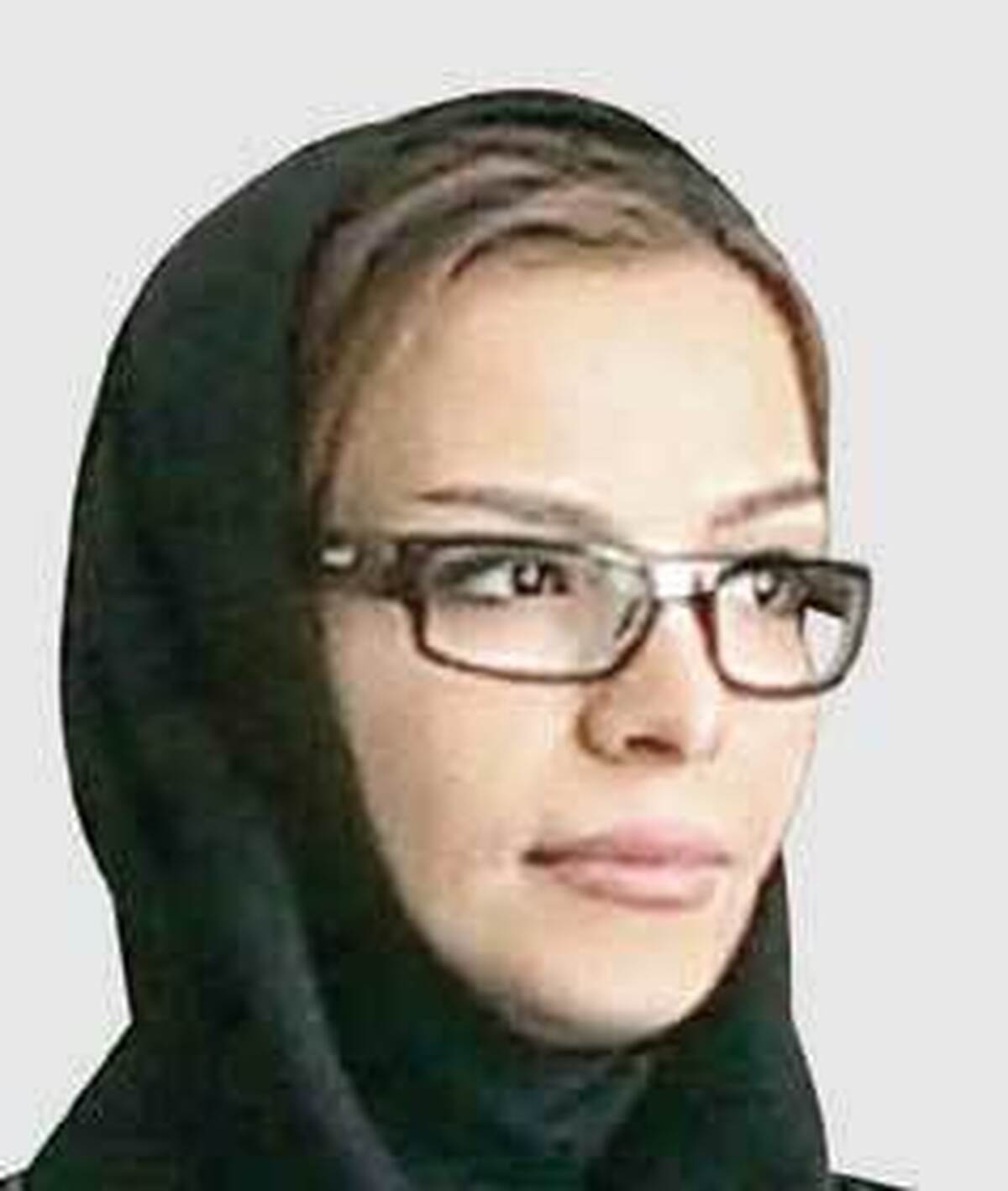 ضرورت‌هاي  پسا اعتماد