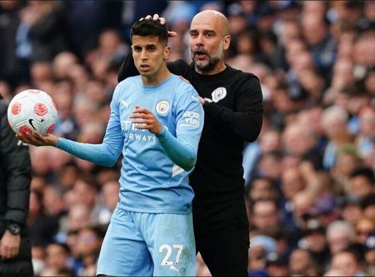 توافق الهلال با یک ستاره بزرگ دیگر دنیای فوتبال