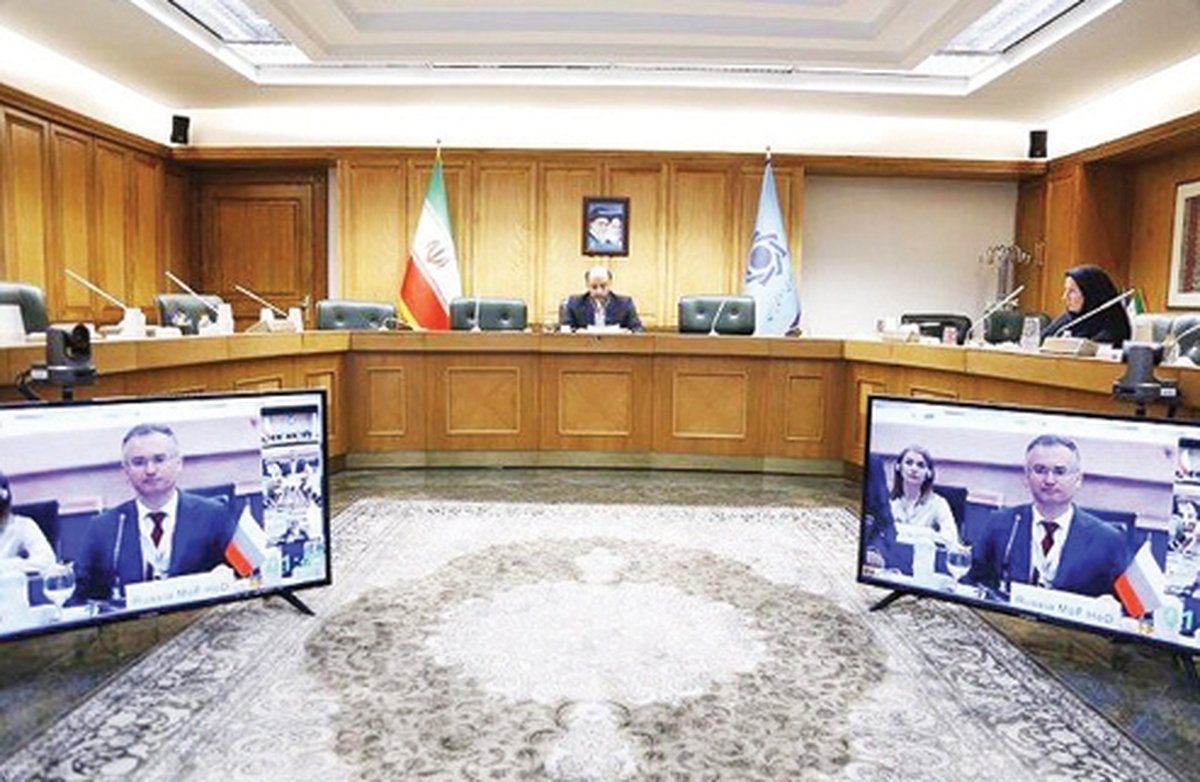 دولت سيزدهم با بازار ارز چه كرد؟