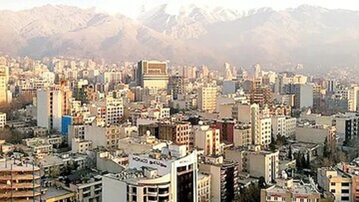 این گروه با ۱۰۰ میلیون تومان صاحب‌خانه می‌شوند + جزئیات