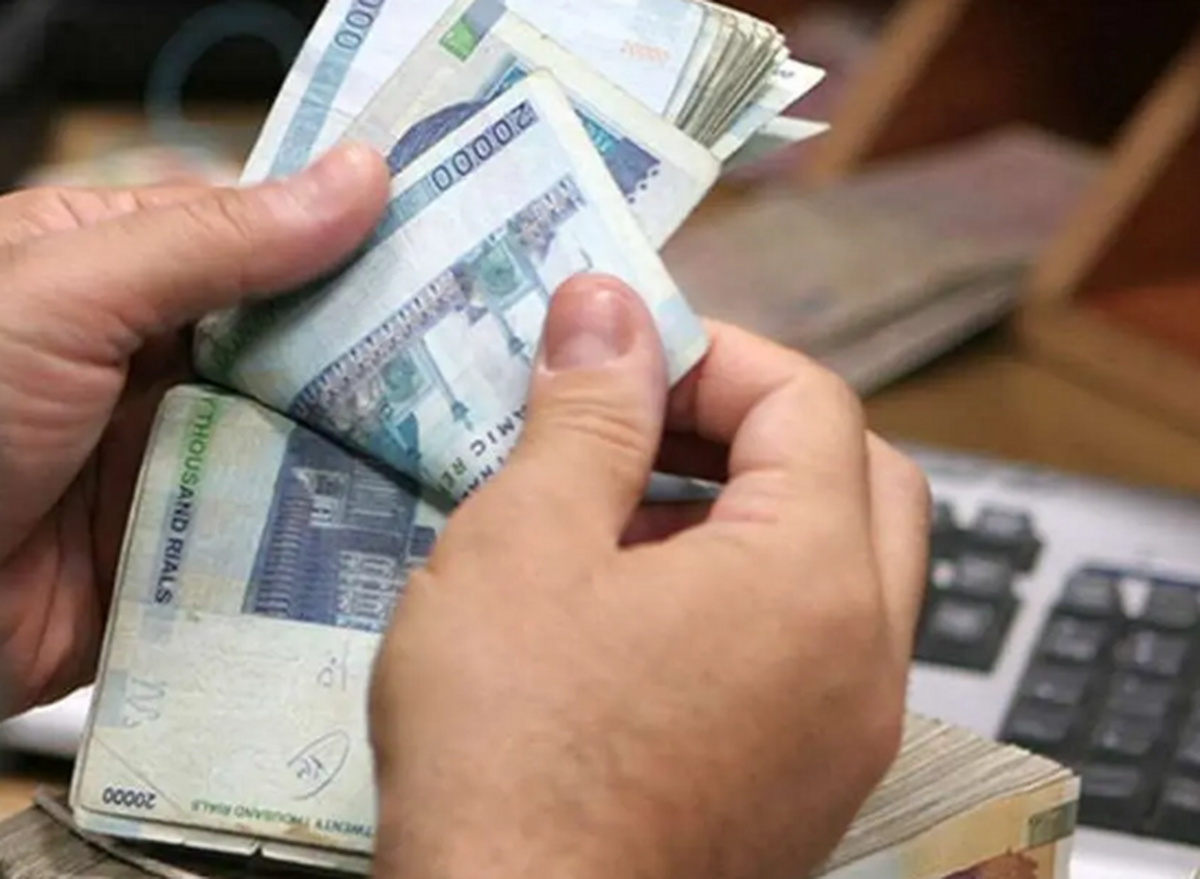 نرخ بهره بین بانکی چقدر افزایش یافت + جدول