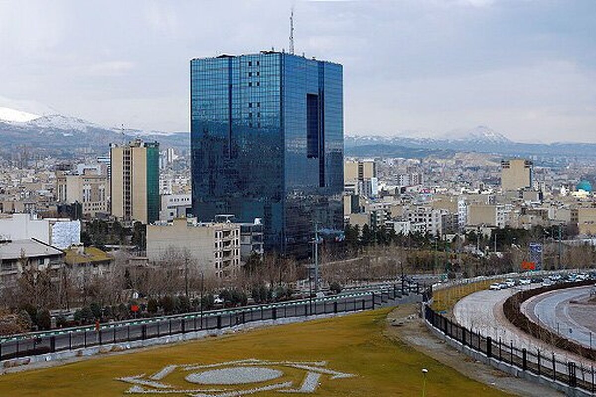شرایط تنظیم فرآیند احراز و تایید منشاء برای واردات خودرو کارکرده