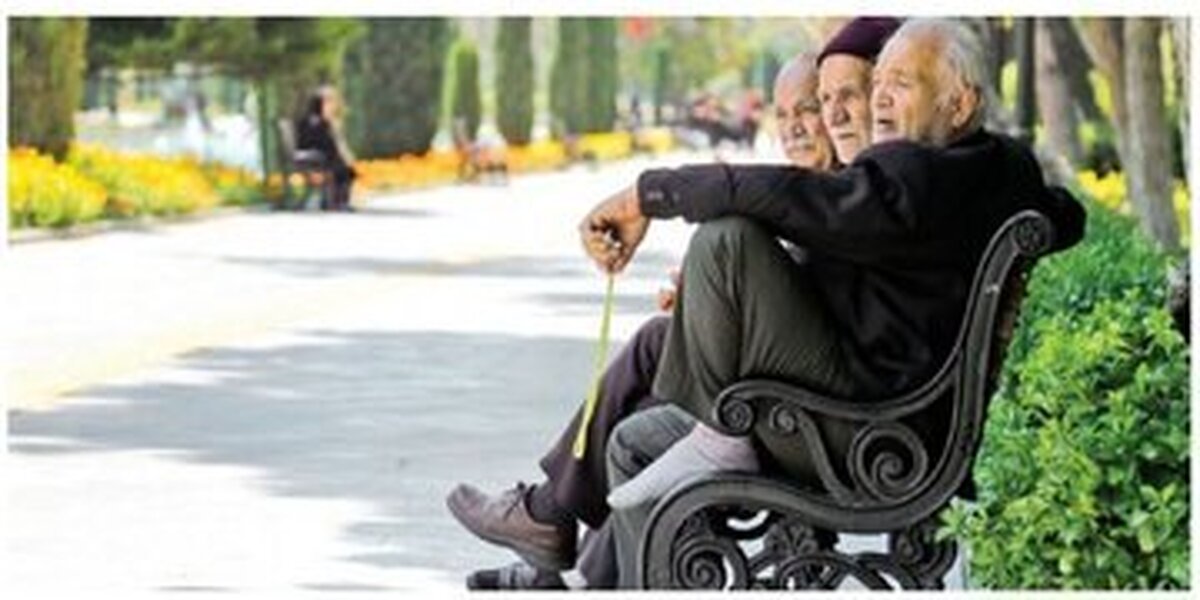 خبر مهم درباره متناسبسازی حقوق بازنشستگان + جزئیات