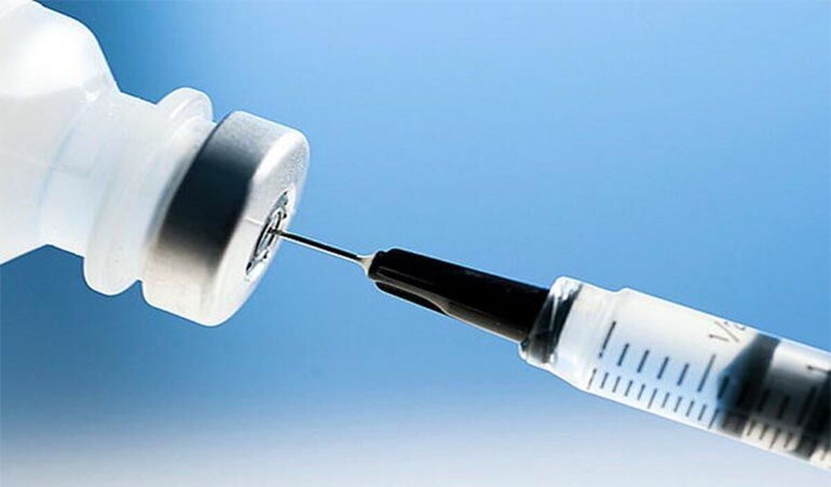 ماجرای واکسن‌های تاریخ مصرف گذشته در اهواز چه بود؟
