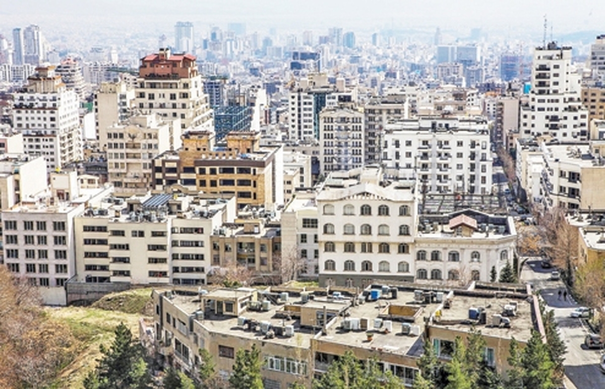 فروش اينترنتي «يونيت»‌هاي مسكن دولتي