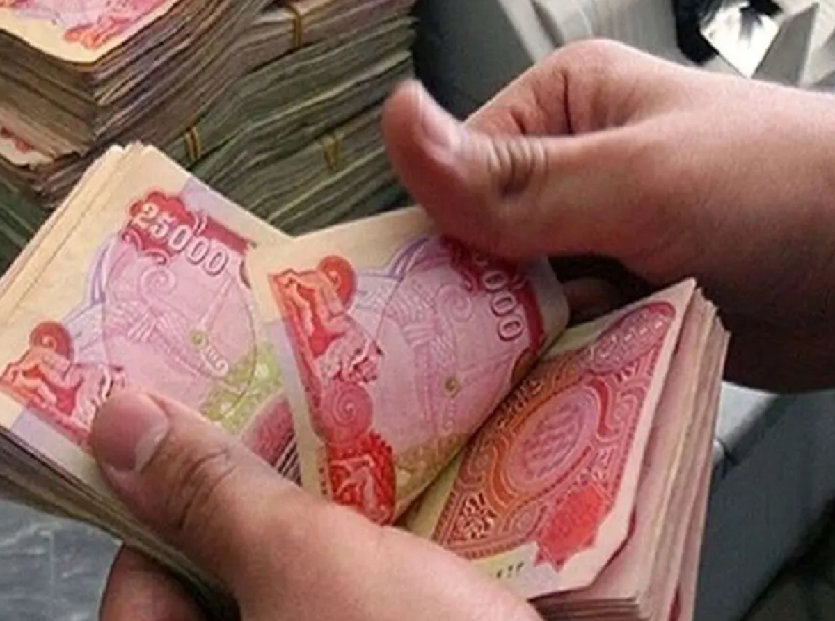 این بانکها ارز اربعین میدهند + جزئیات