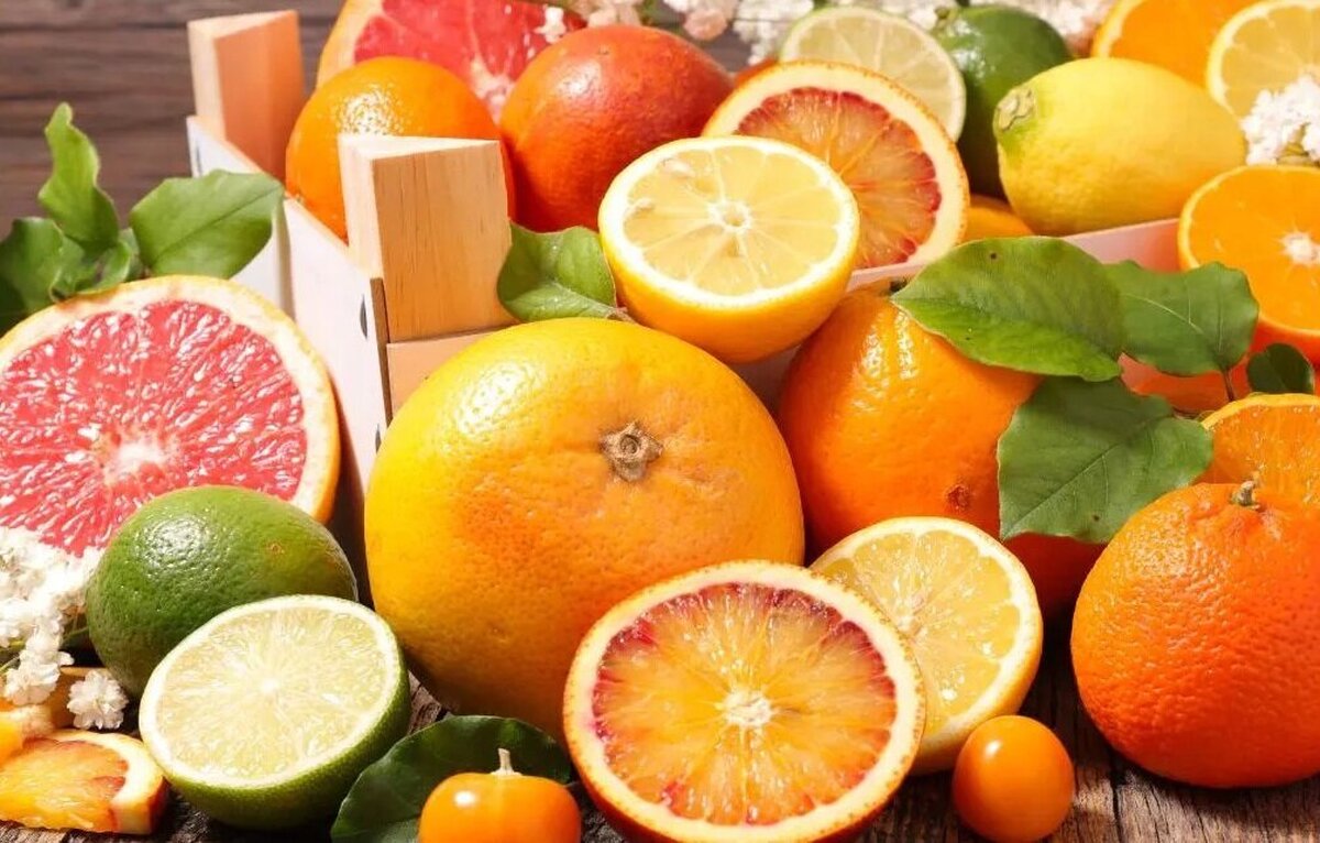 برای خواب راحت شب این ۴ میوه را شب‌ها میل نکنید