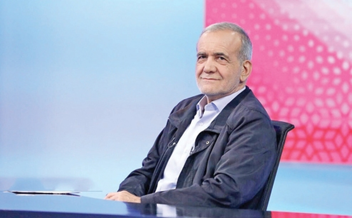 دولت چهاردهم و دوگانه اميدها و دشواريها