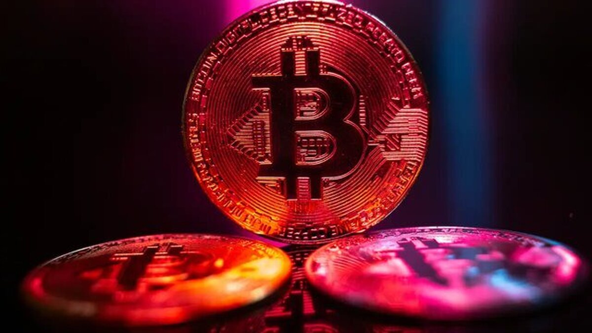 قیمت ارزهای دیجیتال امروز 9 مردادماه 1043؛ رکورد بیت‌کوین پایدار نماند