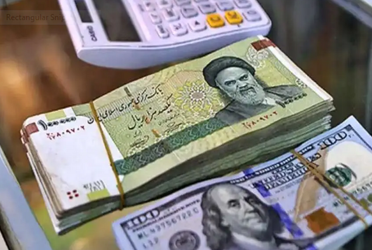 پیش بینی قیمت دلار ۱۰ مرداد ۱۴۰۳؛ دلار از بند بازارساز رها شد؟