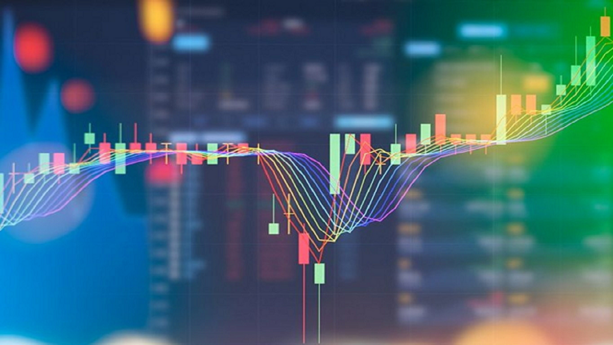 افزایش بیش از ۲۲ هزار واحدی شاخص کل بورس افزایش بیش از ۲۲ هزار واحدی شاخص کل بورس
