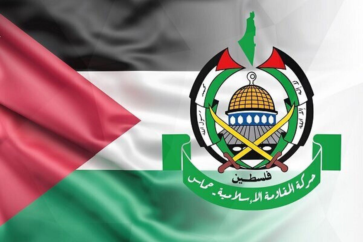 بیانیه معنادار حماس: غافلگیری جدید در راه است بیانیه معنادار حماس: غافلگیری جدید در راه است