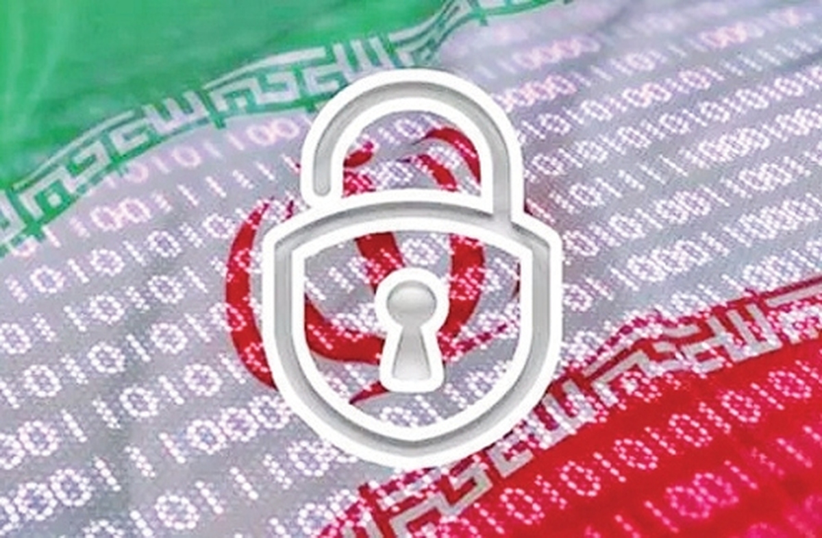 يكصدايي دولت براي رفع فيلتر يكصدايي دولت براي رفع فيلتر