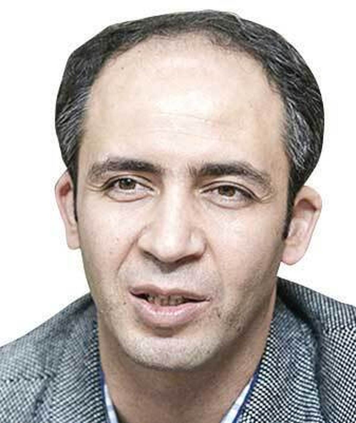 9راهكار براي عبور از چالشهاي اقتصادي (بخش پاياني) 9راهكار براي عبور از چالشهاي اقتصادي (بخش پاياني)