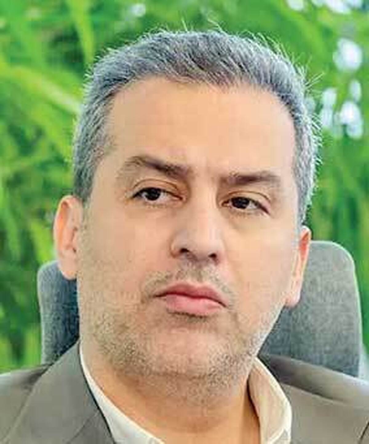 دولت  و اهداف برنامه توسعه