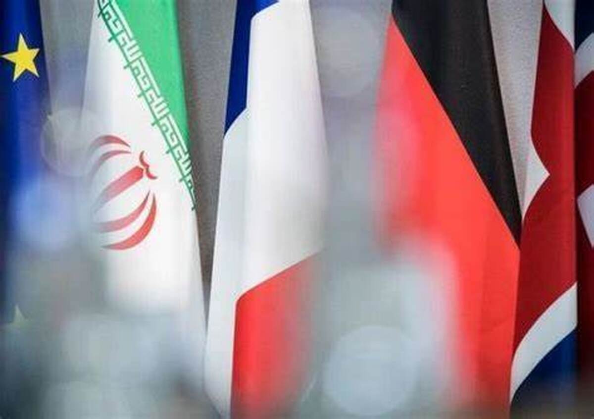 مقام سابق آمریکا؛ ایران به برجام پایبند بود مقام سابق آمریکا؛ ایران به برجام پایبند بود