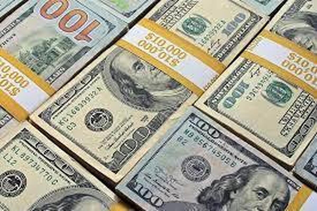 سیگنال مهم FATF به بازار ارز ایران سیگنال مهم FATF به بازار ارز ایران