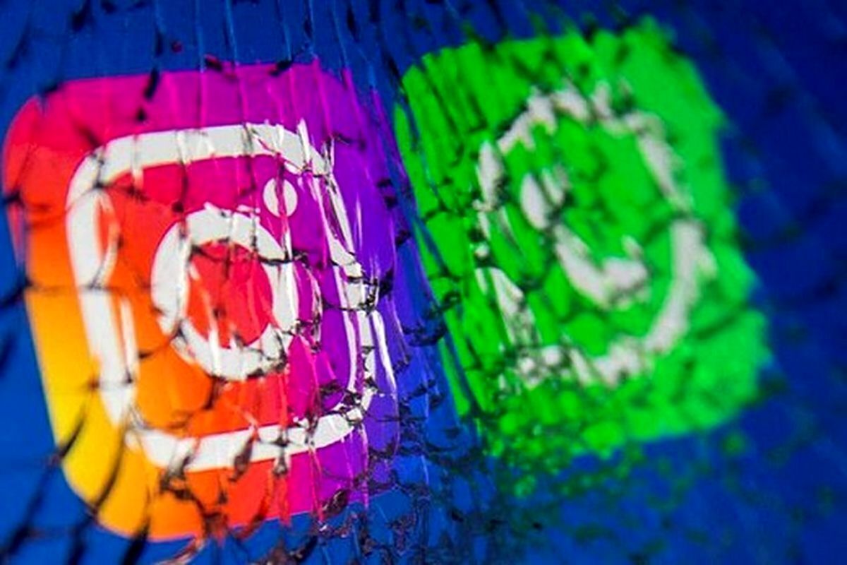 لغوفیلترینگ اینستاگرام وواتساپ درکمیسیون امنیت ملی مطرح نیست لغوفیلترینگ اینستاگرام وواتساپ درکمیسیون امنیت ملی مطرح نیست