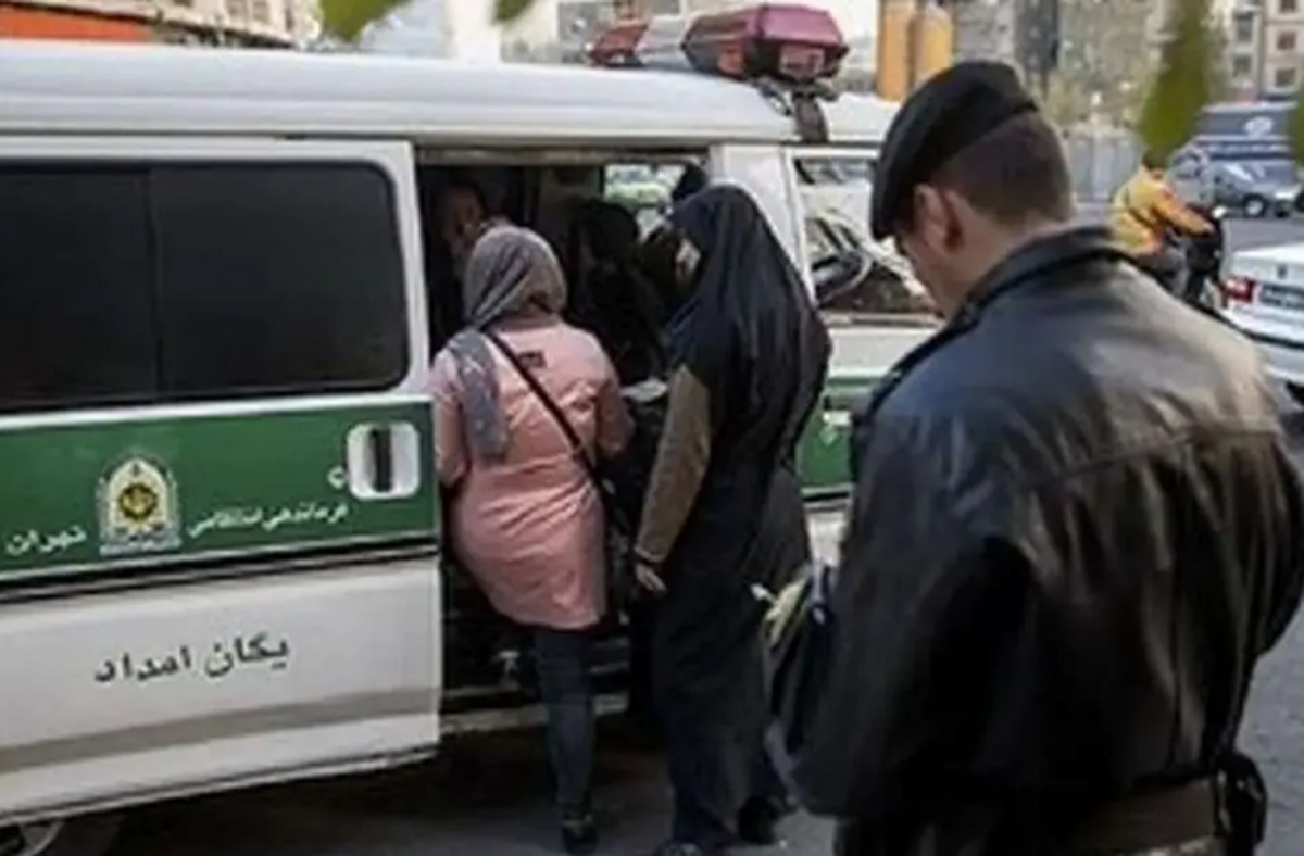 یک نماینده مجلس: کسی نمیتواند «طرح نور» را متوقف کند یک نماینده مجلس: کسی نمیتواند «طرح نور» را متوقف کند
