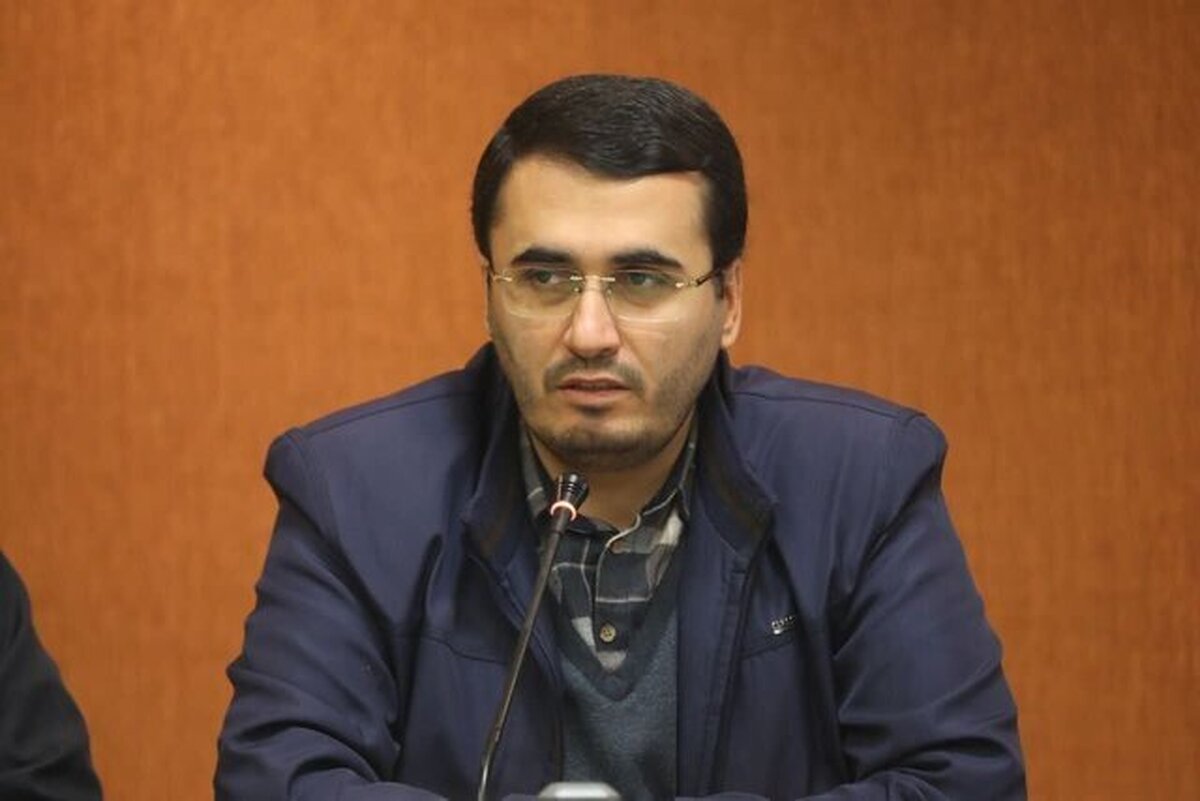 ایران سیاستهای منجر به جابجایی مرزها در همسایگی خود را تحمل نخواهد کرد ایران سیاستهای منجر به جابجایی مرزها در همسایگی خود را تحمل نخواهد کرد