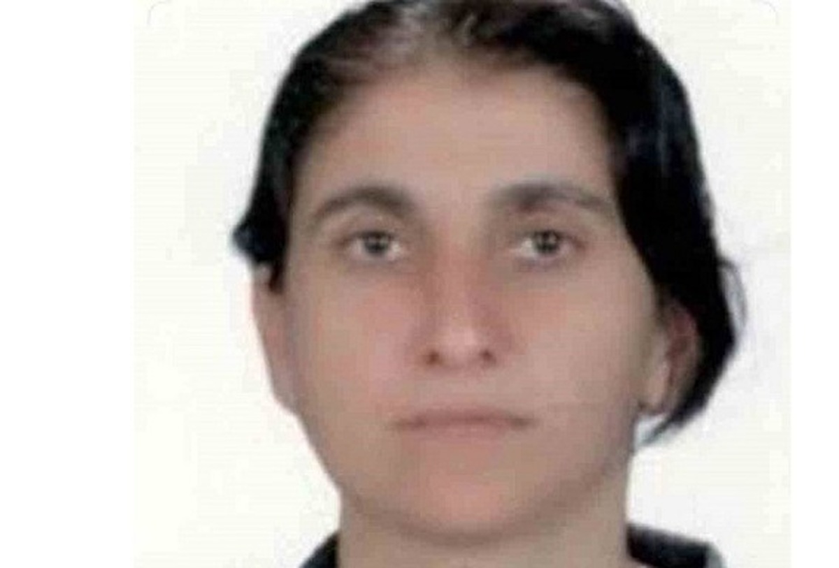 کشته شدن مسئول بخش ایرانِ «پ.ک.ک» توسط ترکیه کشته شدن مسئول بخش ایرانِ «پ.ک.ک» توسط ترکیه