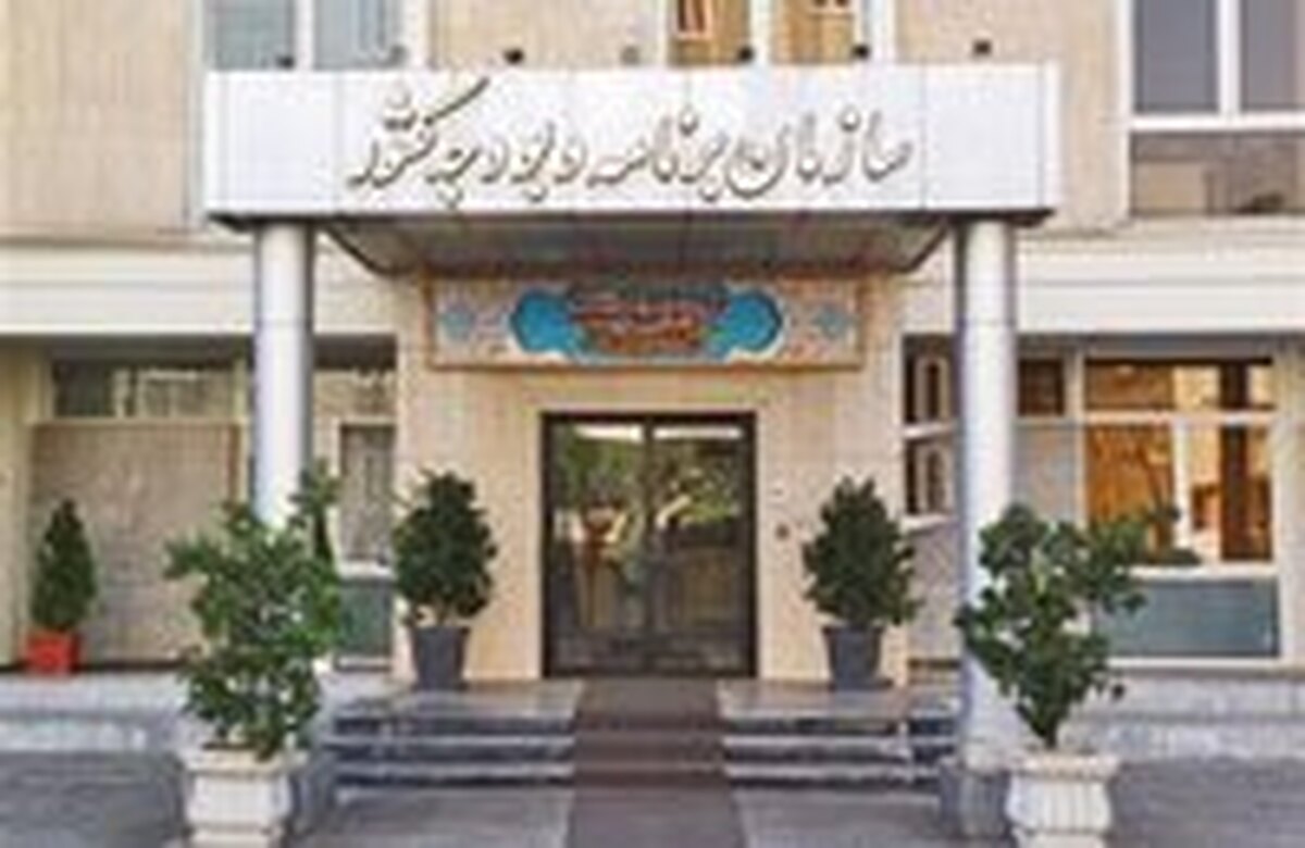 حركت به سمت دولت شفاف در دوران پزشكيان حركت به سمت دولت شفاف در دوران پزشكيان