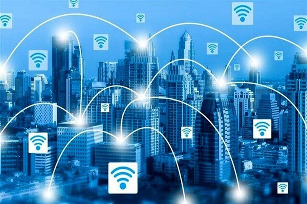 ثبت رکورد در تعداد مشترکین پهنباند ثابت کشور ثبت رکورد در تعداد مشترکین پهنباند ثابت کشور