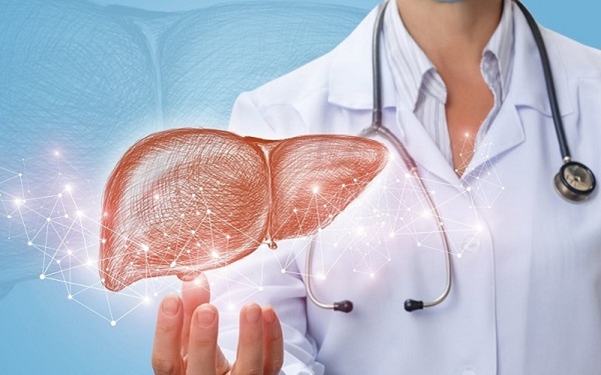 چرا دچار بیماری کبد چرب می شویم؟ چرا دچار بیماری کبد چرب می شویم؟