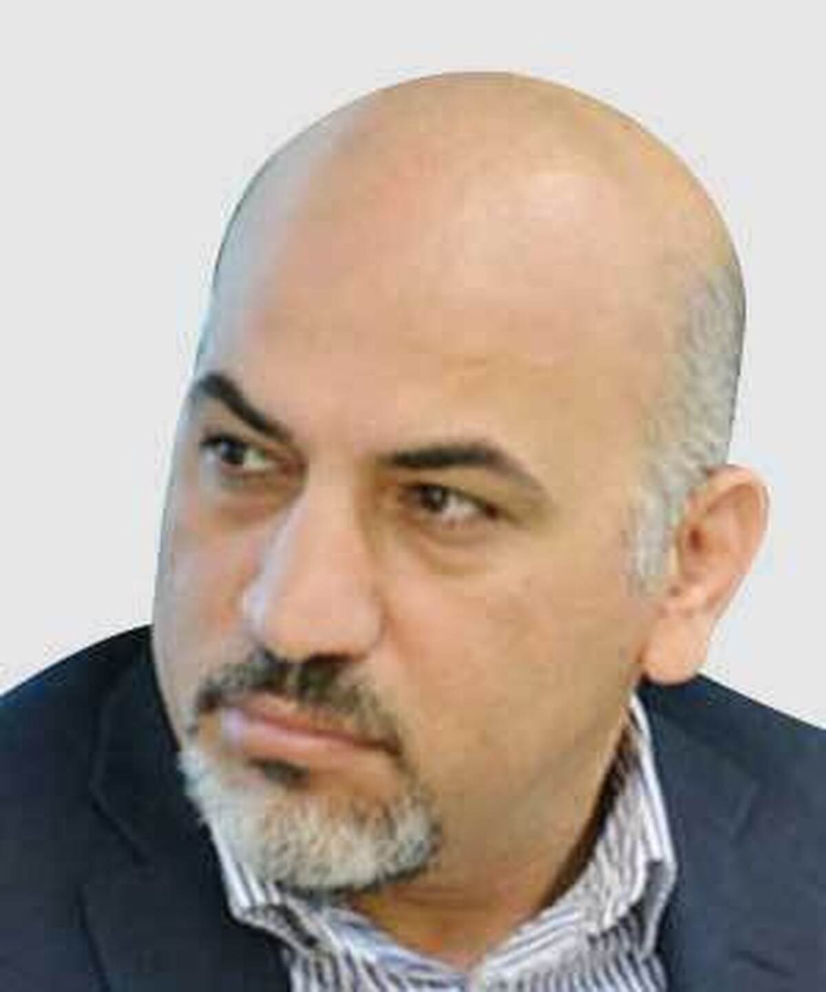 هزار توي يارانه انرژي  در ايران