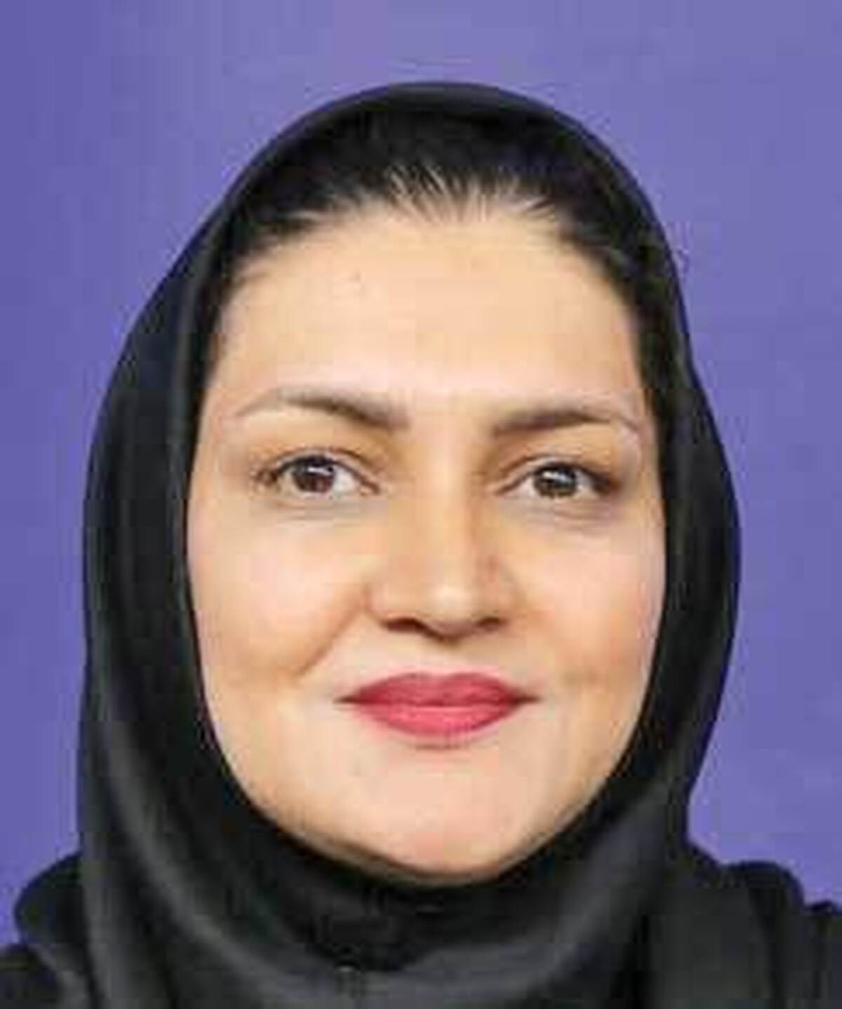 سوءاستفاده از بازار سرمايه سوءاستفاده از بازار سرمايه