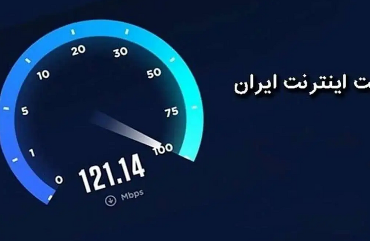 تجهیزات استارلینک از کجا تهیه میشود؟ تجهیزات استارلینک از کجا تهیه میشود؟