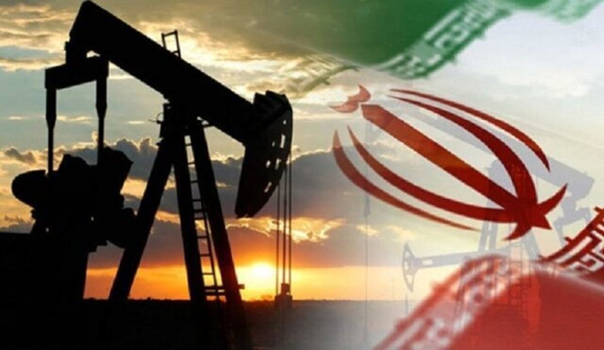 قیمت نفت سنگین ایران از صعود بازماند قیمت نفت سنگین ایران از صعود بازماند