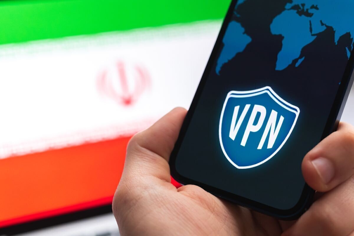 پیشنهاد یک نماینده مجلس درباره رفع فیلترینگ پیشنهاد یک نماینده مجلس درباره رفع فیلترینگ