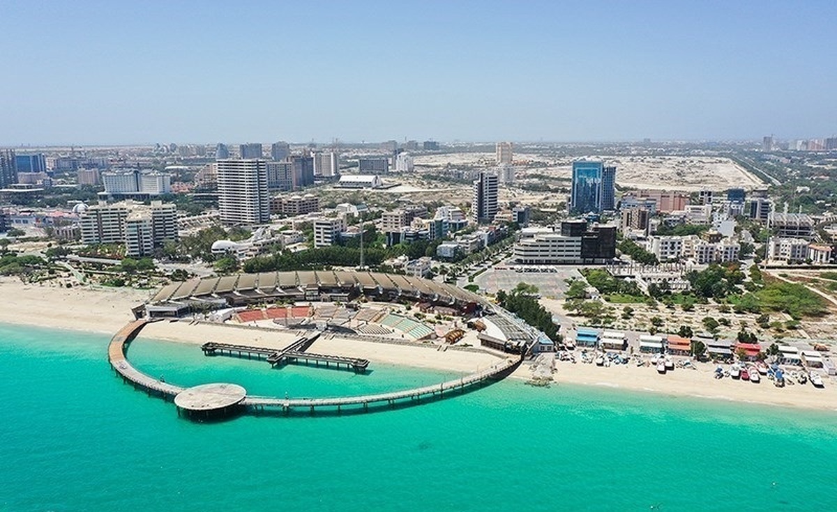 اینترنت در کیش رفع فیلتر می شود؟ اینترنت در کیش رفع فیلتر می شود؟