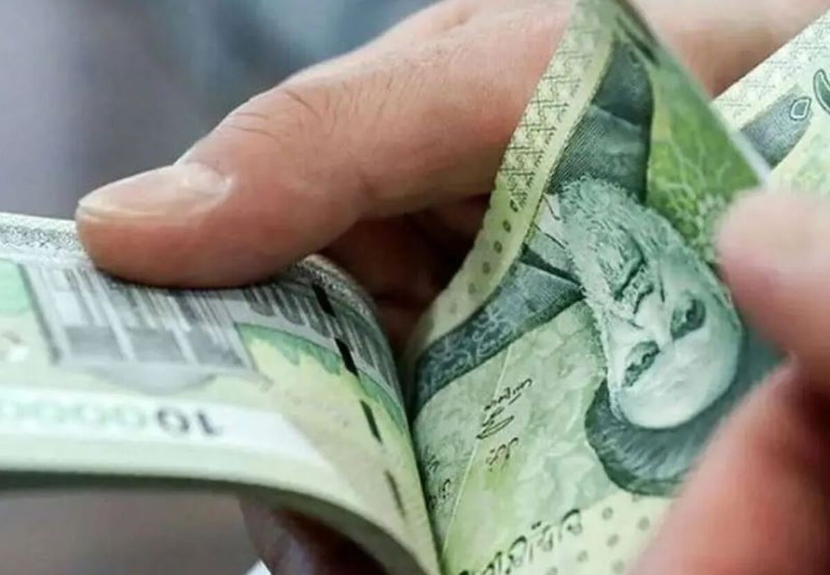 حقوق بازنشستگان مشمول مالیات نمی‌شود؟