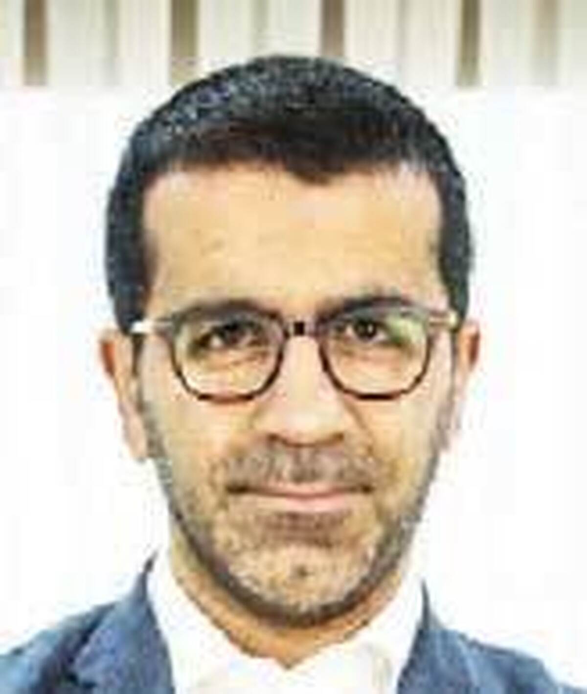 پيشنيازهاي رشد معدني پيشنيازهاي رشد معدني