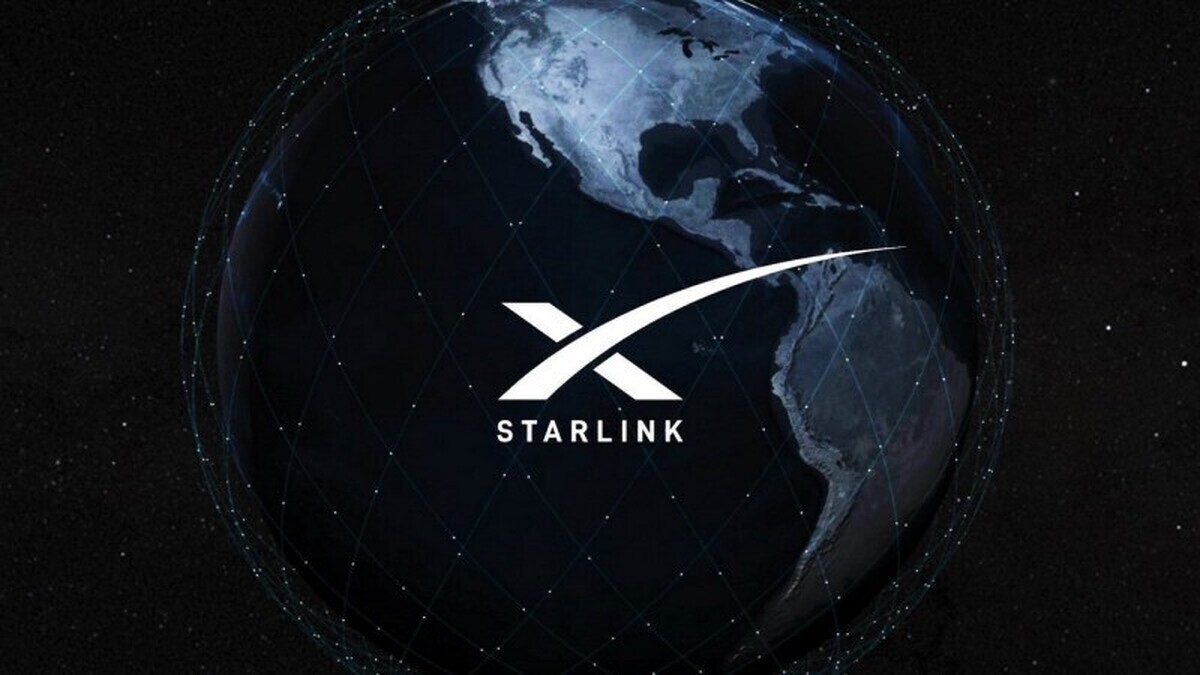 استارلینک میتواند به عنوان نیاز اینترنت کشور را برطرف کند؟ استارلینک میتواند به عنوان نیاز اینترنت کشور را برطرف کند؟