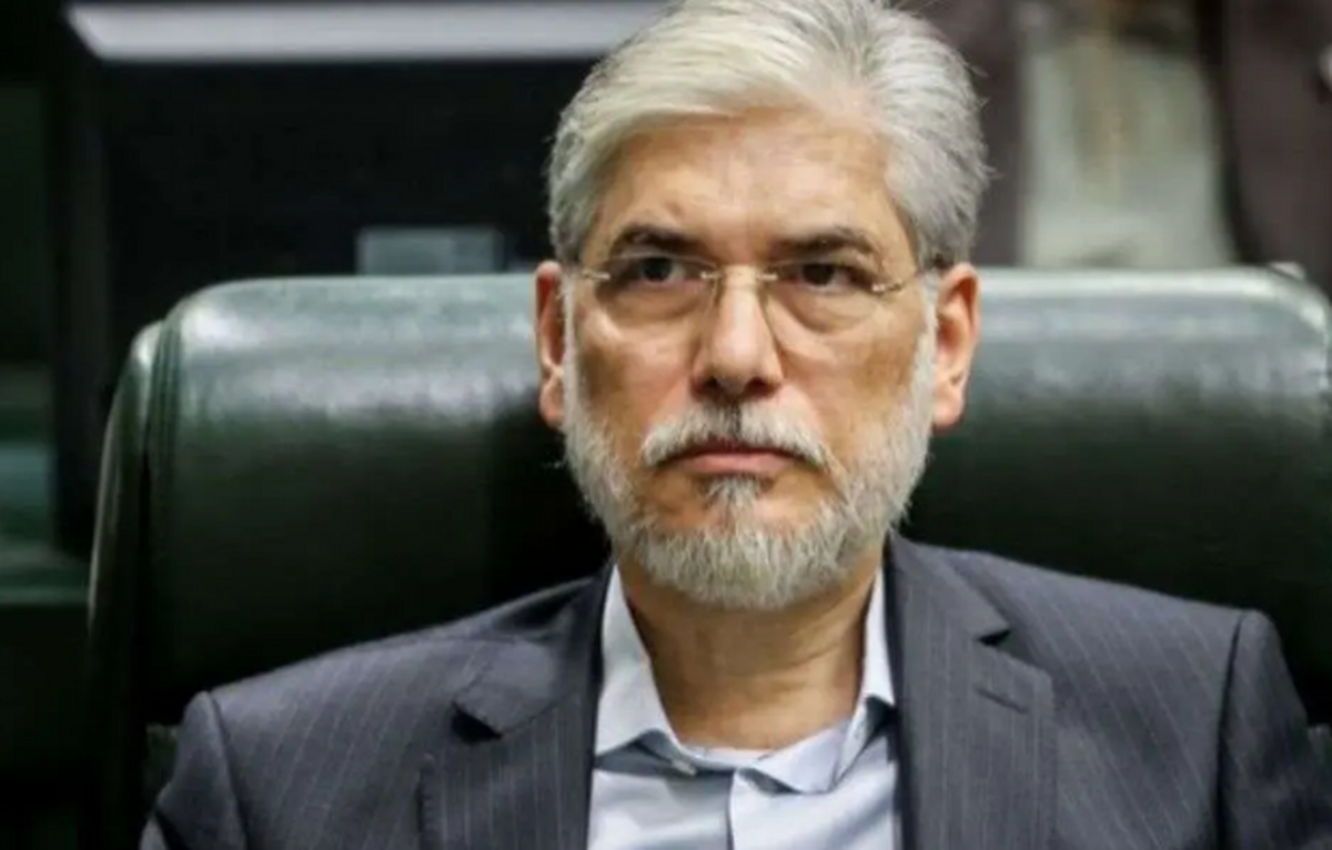 چه تعداد از اساتید اخراجی و تعلیقی به دانشگاه بازگشتند؟ چه تعداد از اساتید اخراجی و تعلیقی به دانشگاه بازگشتند؟