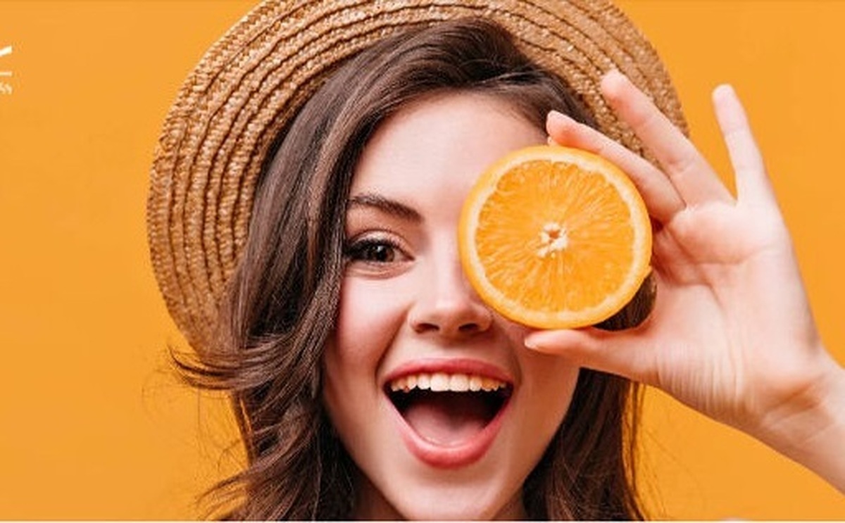 برای سلامت کبد این ویتامینها را مصرف کنید برای سلامت کبد این ویتامینها را مصرف کنید