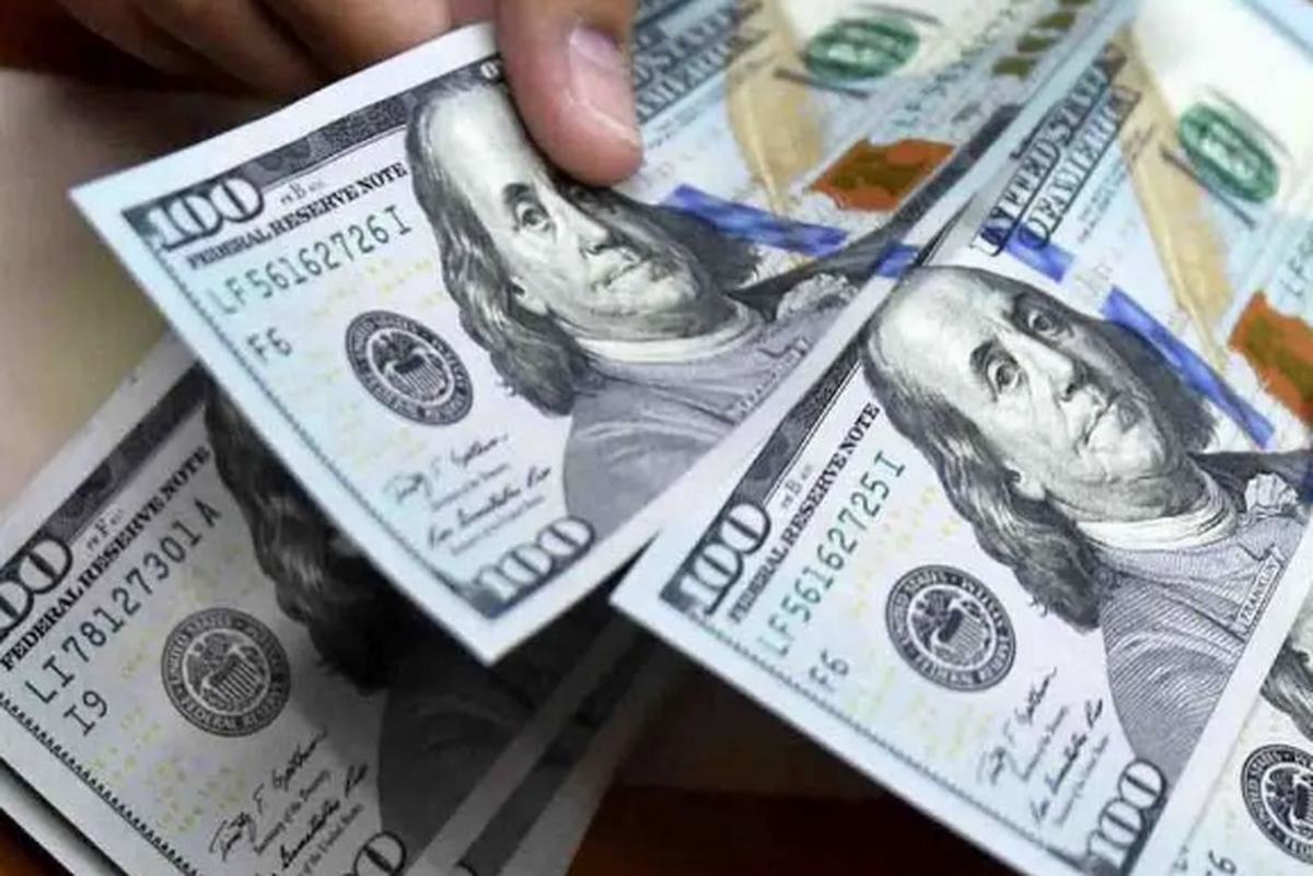 پیش بینی قیمت دلار ۲۵ شهریور ۱۴۰۳؛ پالس انتخابات آمریکا دلار را کاهشی کرد؟ پیش بینی قیمت دلار ۲۵ شهریور ۱۴۰۳؛ پالس انتخابات آمریکا دلار را کاهشی کرد؟