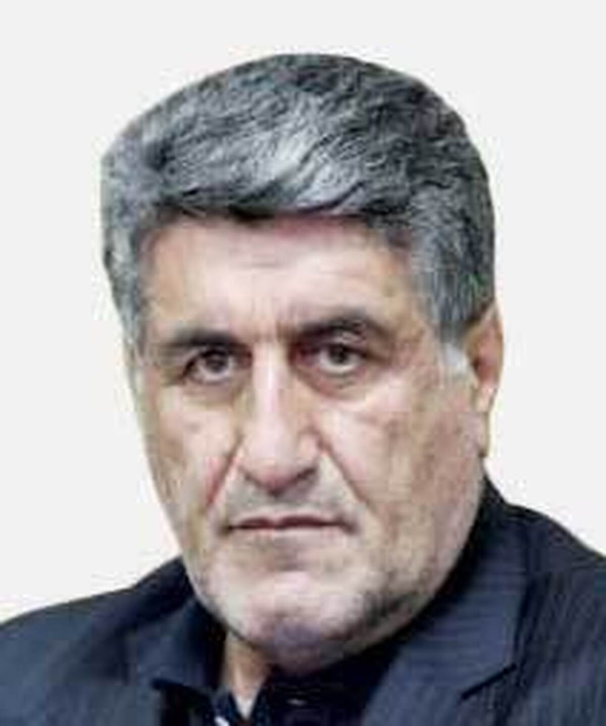 گراني ارز و بنزين و چاه ويل گراني ارز و بنزين و چاه ويل